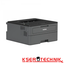 Drukarka laserowa Brother HL-L2372DN